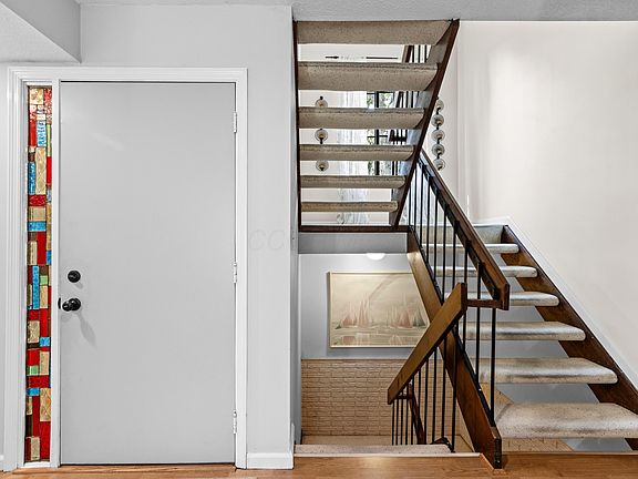 5th image of 120 Saint Julien St #36-C