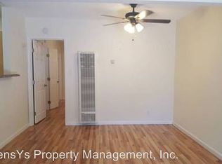 2060 S Spinnaker St APT 2, Anaheim, CA 92802