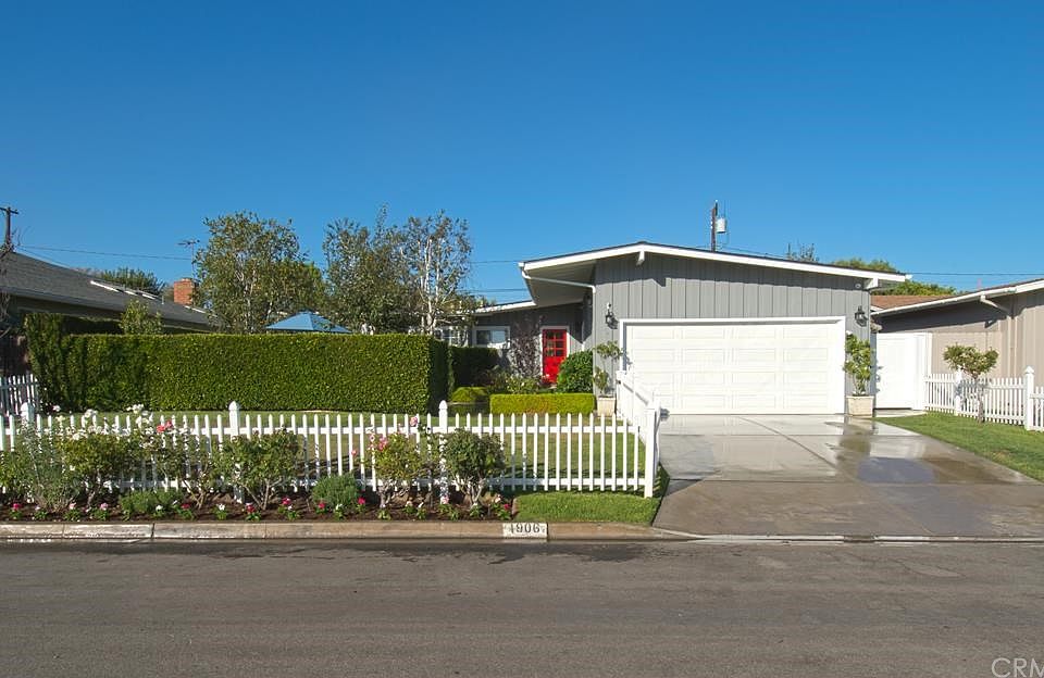 2nd image of 1906 Beryl Ln