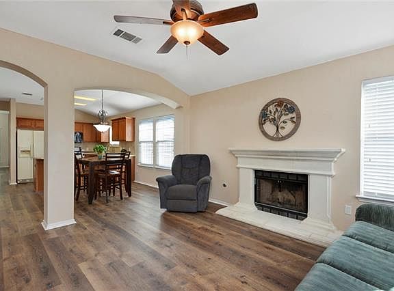 2nd image of 14216 Mowsbury Dr