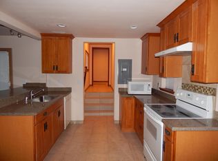 6301 Elliott Way #2, Everett, WA 98203