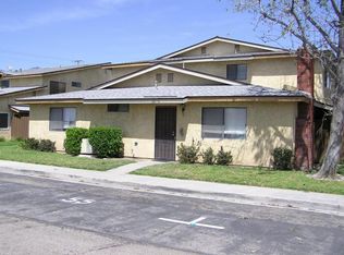 646 River St APT G, Fillmore, CA 93015