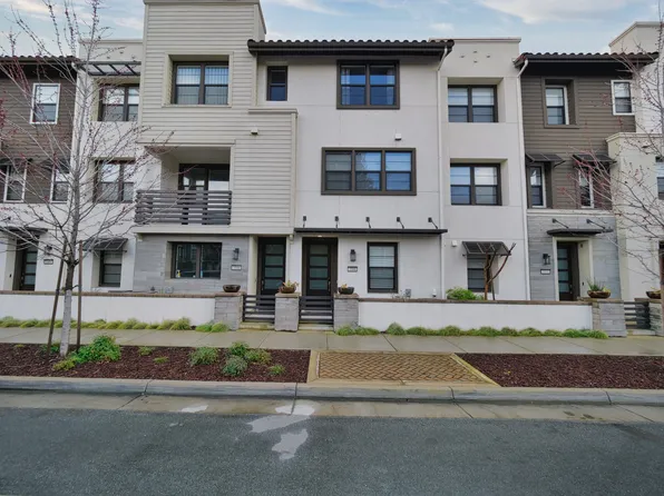 3588 Peralta Blvd, Fremont, CA 94536