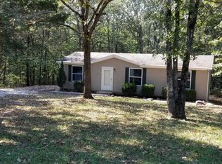 125 Walnut Ridge Rd, Branson, MO 65616