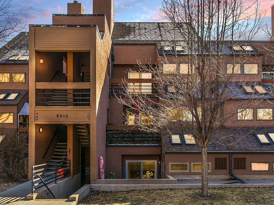 1st image of 8910 Fox Dr APT 9