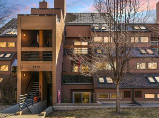 8910 Fox Dr APT 9, Thornton, CO 80260