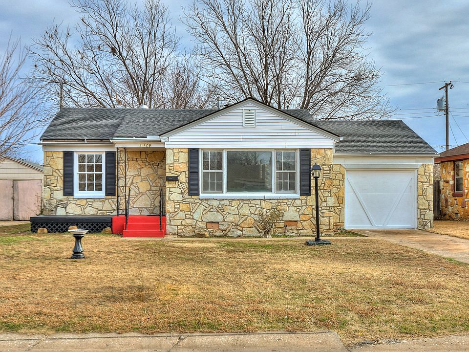 1st image of 1326 Lafayette Dr