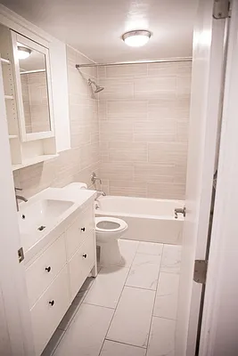 Rented by Compass | media 29