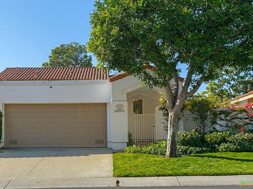 2nd image of 4771 Galicia Way