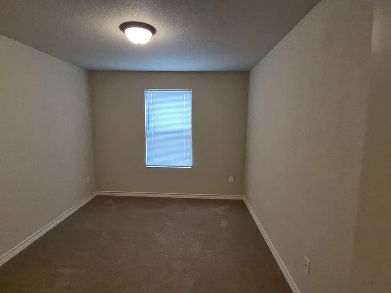 6414 Luglio Ln #101 — Photo 20