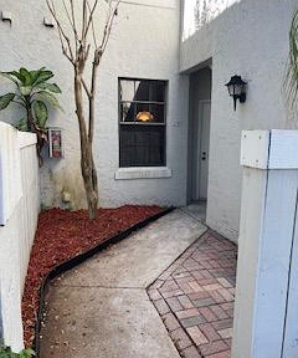 1st image of 12068 NW 11th Street #12068