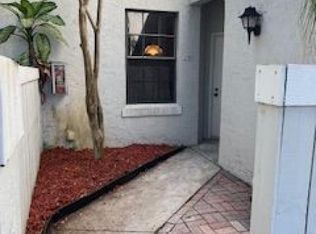 12068 NW 11th St #12068, Pembroke Pines, FL 33026