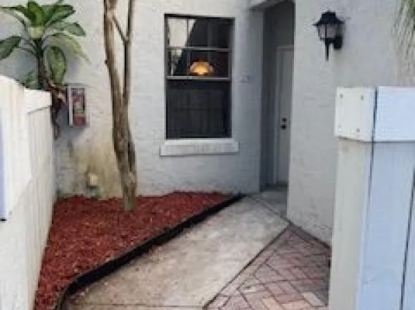 12068 NW 11th Street #12068, Hollywood, FL 33026