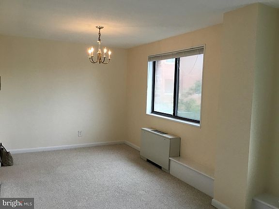 5th image of 3515 Washington Blvd APT 308