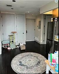 Rented by Brooklyn Group