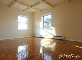 14414 Union Tpke #2GC, Flushing, NY 11367