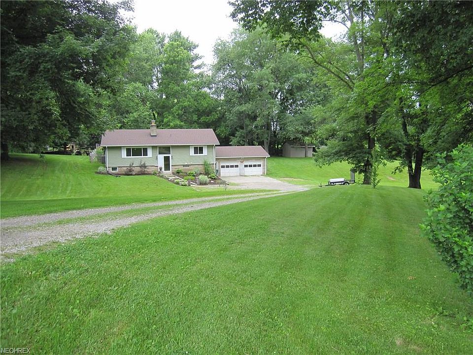 1st image of 5353 Millersburg Rd