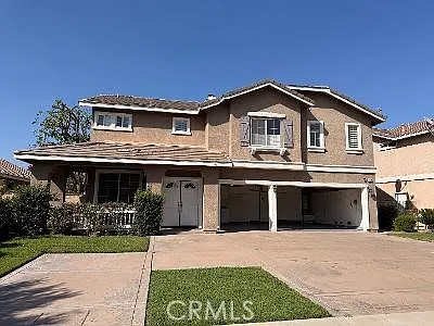 9394 Homestead Dr