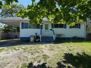 9 Annapolis Rd, Toms River, NJ 08757