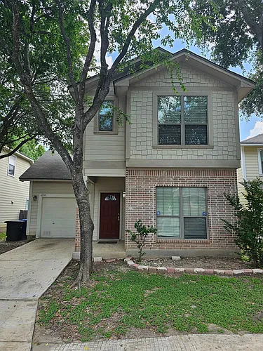 6114 Pecan Tree Photo 1