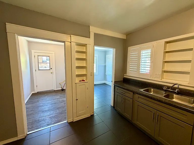424 S Avenue 56 #424 — Photo 8