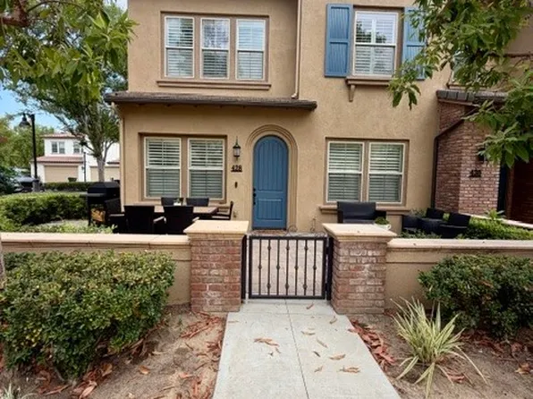 428 Campestre Ln, Brea, CA 92823