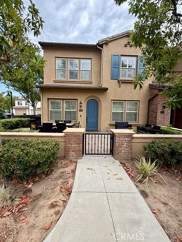 428 Campestre Ln Photo 1