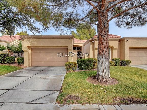 2nd image of 8544 Willowrich Dr