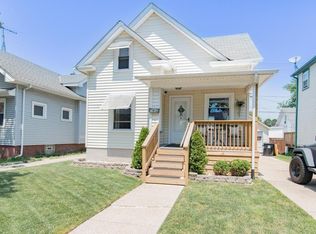 2908 Arlington Ave #1, Racine, WI 53403