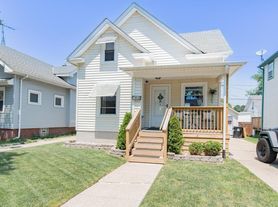 2908 Arlington Ave, Racine, WI
