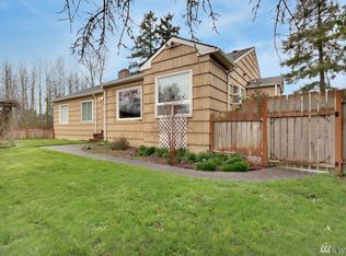 1102 S 82nd St, Tacoma, WA 98408