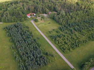 722 Enfield Rd, Lincoln, ME 04457