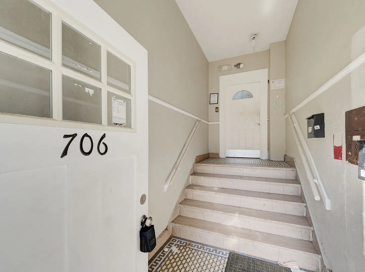 706 Chestnut St. Roselle, NJ 07203 — Photo 4