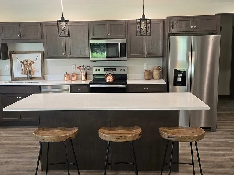 104B Miller Dr #8 — Photo 3