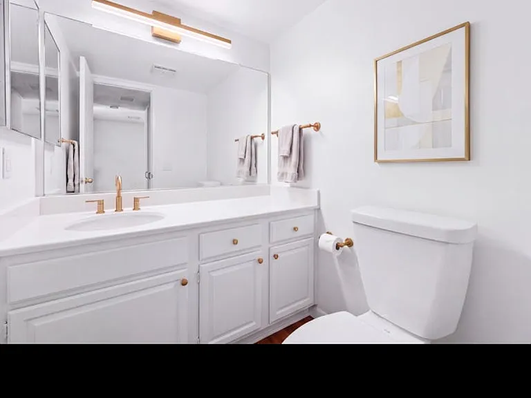 53 Portola Dr — Photo 6
