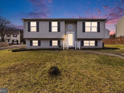 8304 Granville Rd, Jessup, MD, 20794