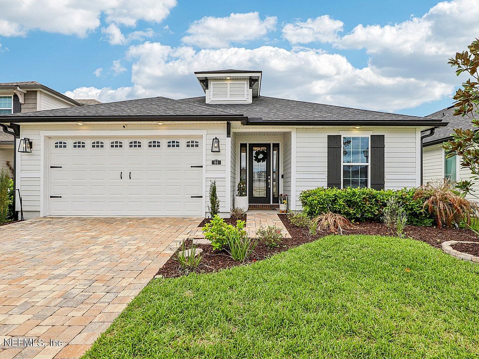 1st image of 84 FIRECREST Drive
