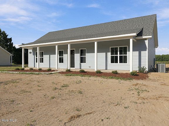 2nd image of 651 David Nobles Road