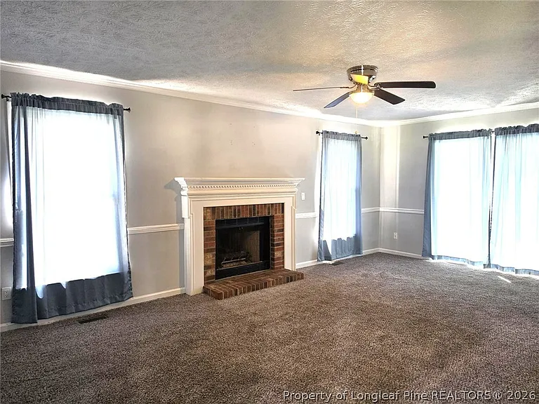 6812 Saint Julian Way — Photo 10