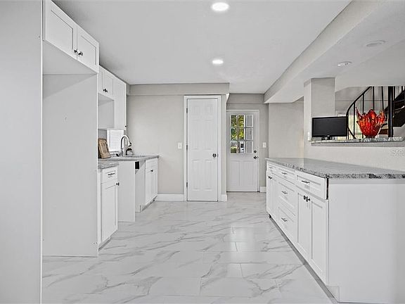2nd image of 4703 22nd St N