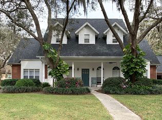 3520 Buckboard Ln, Brandon, FL 33511