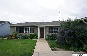1st image of 1108 W Airport Ave