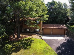 13305 Judicial Rd, Burnsville, MN 55337