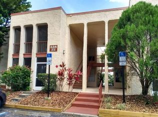 538 Orange Dr APT 11, Altamonte Springs, FL 32701
