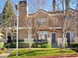 435 Camille Cir UNIT 12, San Jose, CA 95134