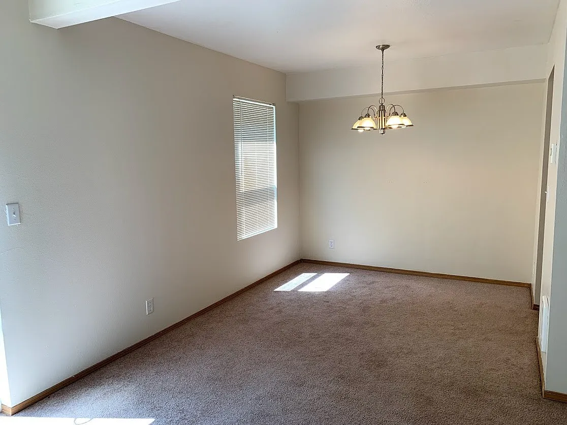 Millbrook Townhomes — Photo 4