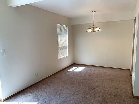 4th image of 3500 NE 50th Ct APT 17
