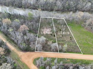 540 Twin Rivers Rd, Selma, AL 36701