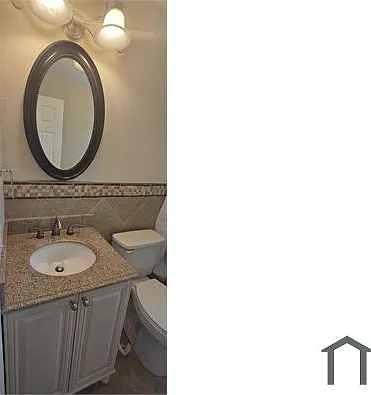 11030 Taft Dr — Photo 8