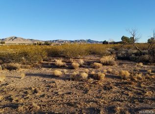 8806 N Ironwood Dr, Kingman, AZ 86401